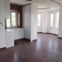 ویلای. ویو. دار جنگلی فوق.استخر دار|فروش خانه و ویلا|سیاهکل, |دیوار