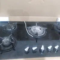 لوازم خانگی