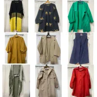 مانتو بافت مانتو پاییزه|لباس|علیآباد کتول, |دیوار