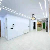 بیا اینو ببین عروسک/پارکینگ سندی*۵۶متر*فاز یک|فروش آپارتمان|اندیشه, شهرک مریم|دیوار