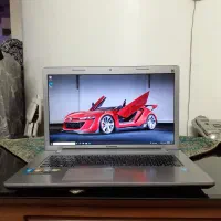 لپ تاپ لنوو