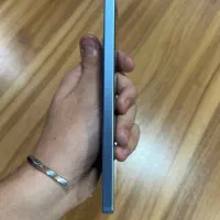 نوت ۱۳|موبایل|کرمانشاه, |دیوار