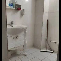 آپارتمان ۹۰ متر ۲ خواب بر بلوار امام رضا|فروش آپارتمان|لردگان, |دیوار