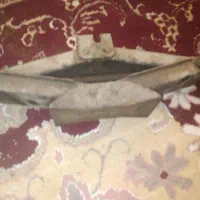 جک پراید،سپر متور هندا