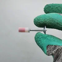 حراج میخ و م میخکوب دستی بسته 50عددی|حراج|اهواز, کیانپارس |دیوار