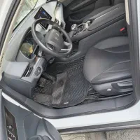 هونگچی EQM تمام برقی ( نقد و اقساط )|خودرو سواری و وانت|تهران, نیروی دریایی|دیوار