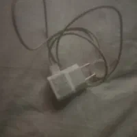 شارژر و هنذفری|لوازم جانبی موبایل و تبلت|شیراز, آزادگان|دیوار