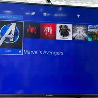 نصب بازی اکانتی و کپی خور ps4 ps5 xbox|کنسول، بازی ویدئویی و آنلاین|تهران, نازی‌آباد|دیوار