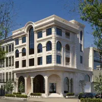 برقکار ساختمانی