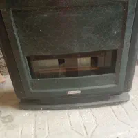 بخاری|بخاری، هیتر، شومینه|مشهد, شهید قربانی|دیوار