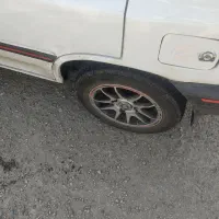 پرایدهاجبک مدل 85|خودرو سواری و وانت|اردبیل, |دیوار