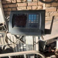 باسکول دیجیتال ۵۰۰کیلویی|فروشگاه و مغازه|همدان, |دیوار