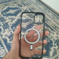 آیفون 13 پرو