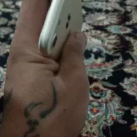 آیفون7 128|موبایل|مشهد, گاز|دیوار