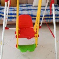 تاب مانلی