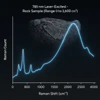 شهابسنگ|کلکسیون و سرگرمی|بجنورد, |دیوار