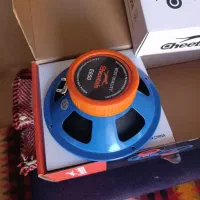 باند مارک چیتا|صوتی و تصویری|شیراز, کوشک میدان|دیوار