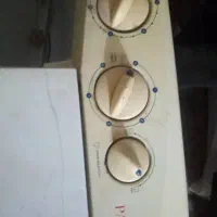 کمد ، میز جلو مبل ، لباس شور ، بخاری|جاکفشی، کمد، دراور|دزفول, |دیوار