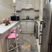 واحد ۵۰ متری دو خواب|فروش آپارتمان|تهران, یافت آباد شمالی|دیوار