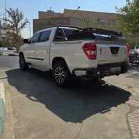 کلوت اتومات ۱۴۰۲|خودرو سواری و وانت|تهران, قیطریه|دیوار
