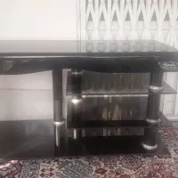 میز تلوزیون|میز تلویزیون|ماکلوان, |دیوار