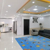 اجاره آپارتمان ۹۰ متری ۱ خوابه کلید اول|اجارهٔ آپارتمان|ایذه, |دیوار