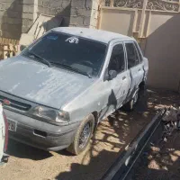 تاکسی سرویس