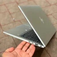 لپ تاپ hp Elitebook 845 G8|رایانه همراه|تهران, میدان ولیعصر|دیوار