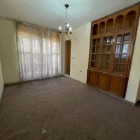 ۱۳۷ متری ۲ خوابع صورتگر نبش کوچه ۱۰|فروش آپارتمان|شیراز, سینما سعدی|دیوار