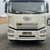 کشنده فاو تک 420