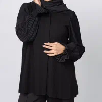 شومیز مجلسی و اسپرت|لباس|تهران, پاسداران|دیوار