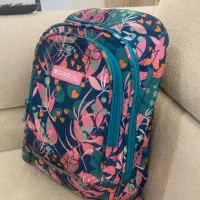 کیف مهد کودک