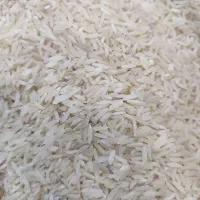 برنج خوشپخت