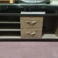 میزتلویزیون