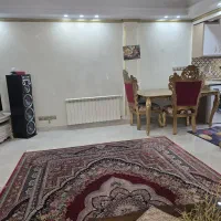 ۷۵متر تک واحد نوساز|اجارهٔ آپارتمان|تهران, مسعودیه|دیوار