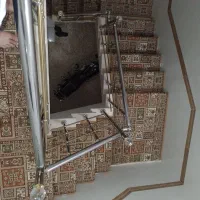 صنایع‌الومینیوم‌ودرب‌وپنجره‌سازی‌امید|مصالح و تجهیزات ساختمان|خمینی‌شهر, |دیوار