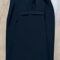 شلوار مام فیت|لباس|آزادشهر, |دیوار