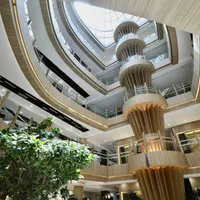 تور کربلا دوسر هوایی ویژه