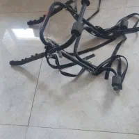 باربند|دوچرخه، اسکیت، اسکوتر|تهران, شهرک غزالی|دیوار