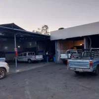 کارگرمبتدی باطریساز