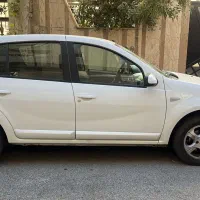 ساندرو ۹۵