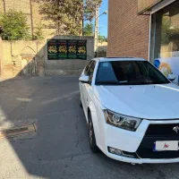 دنا پلاس توربو|خودرو سواری و وانت|گرگان, |دیوار