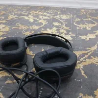 هدست Rapoo VH710|قطعات و لوازم جانبی رایانه|تهران, شکوفه (عبدل آباد)|دیوار