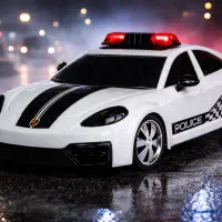 مونتاژ اسباب بازی