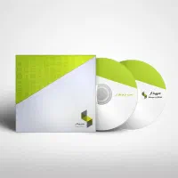 آموزش نرم افزار حسابداری سپیدار