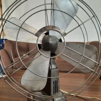 پنکه آنتیک (ERRES)ساخت کشور هلند