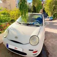 فروش ام وی ام ۱۱۰