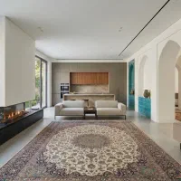 آپارتمان-150متری-لوکیشن-غرضی