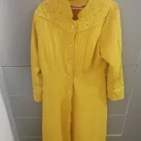 سویت گرم به همراه کاپشن دخترانه|لباس|صفادشت, |دیوار