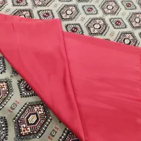 پارچه ساتن آمریکایی